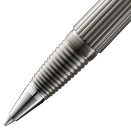 Imporium Titanium Rollerball in the group Pens / Fine Writing / Rollerball Pens at Pen Store (101833)