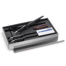 Joy Calligraphy Set in the group Hobby & Creativity / Calligraphy / Calligraphy Pens at Pen Store (101840)