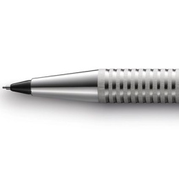 Logo 106 Mechanical pencil 0.5 in the group Pens / Writing / Mechanical Pencils at Pen Store (101841)