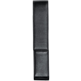 Leather pouch A301 in the group Pens / Pen Accessories / Pencil Cases at Pen Store (101852)