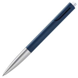 Noto Ballpoint in the group Pens / Fine Writing / Ballpoint Pens at Pen Store (101884_r)