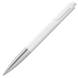 Noto Ballpoint in the group Pens / Fine Writing / Ballpoint Pens at Pen Store (101884_r)