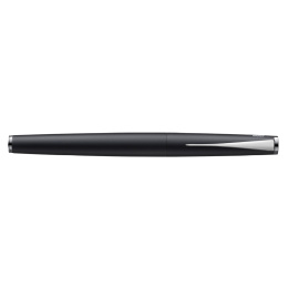 Studio Black Rollerball in the group Pens / Fine Writing / Rollerball Pens at Pen Store (101928)