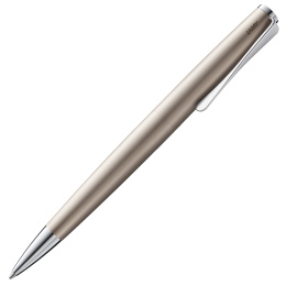 Studio Palladium Ballpoint in the group Pens / Fine Writing / Ballpoint Pens at Pen Store (101935)