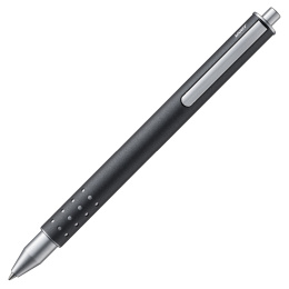 Swift Rollerball Graphite in the group Pens / Fine Writing / Rollerball Pens at Pen Store (101949)