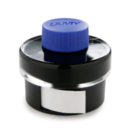 T 52 Ink in the group Pens / Pen Accessories / Fountain Pen Ink at Pen Store (101960_r)