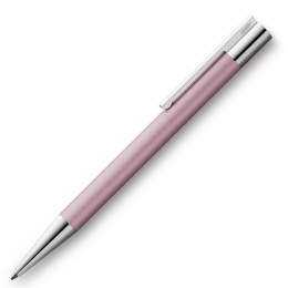 Scala Ballpoint Rose in the group Pens / Fine Writing / Ballpoint Pens at Pen Store (102057)