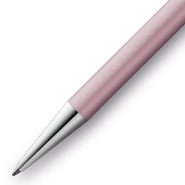 Scala Ballpoint Rose in the group Pens / Fine Writing / Ballpoint Pens at Pen Store (102057)