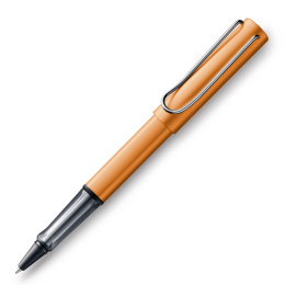 AL-star Rollerball Bronze Special Edition in the group Pens / Fine Writing / Rollerball Pens at Pen Store (102068)