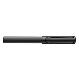 AL-star Black EMR POM Digital Writing Pen in the group Pens / Fine Writing / Gift Pens at Pen Store (102121)