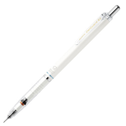 DelGuard Mechanical Pencil 0.5 mm in the group Pens / Office / Office Pens at Pen Store (102163_r)