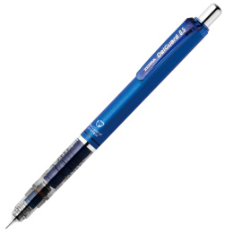 DelGuard Mechanical Pencil 0.5 mm in the group Pens / Office / Office Pens at Pen Store (102163_r)