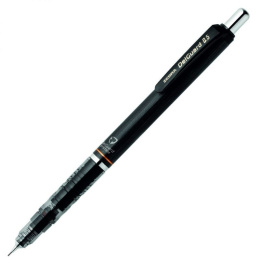DelGuard Mechanical Pencil 0.5 mm in the group Pens / Office / Office Pens at Pen Store (102163_r)