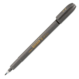 Zensations Brush Pen in the group Pens / Artist Pens / Brush Pens at Pen Store (102180_r)