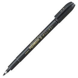 Zensations Brush Pen in the group Pens / Artist Pens / Brush Pens at Pen Store (102180_r)