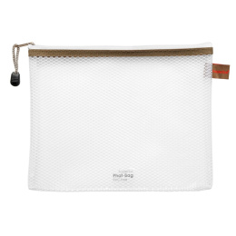 Phat-Bag Mesh A5 in the group Art Supplies / Art Accessories / Storage at Pen Store (102186_r)