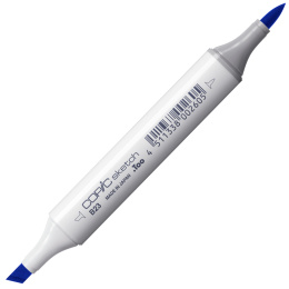 Sketch singles in the group Pens / Artist Pens / Illustration Markers at Pen Store (102549_r)