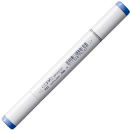 Sketch singles in the group Pens / Artist Pens / Illustration Markers at Pen Store (102549_r)