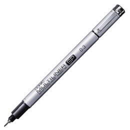 Multiliner SP in the group Pens / Writing / Fineliners at Pen Store (103260_r) Multiliner SP in the group Pens / Writing / Fineliners at Pen Store (103260_r)