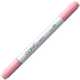 Ciao 24-set in the group Pens / Artist Pens / Illustration Markers at Pen Store (103312)