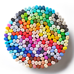 Sketch 12-set Skin tones in the group Pens / Artist Pens / Illustration Markers at Pen Store (103313)