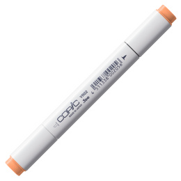 Classic 12-set Skin tones in the group Pens / Artist Pens / Illustration Markers at Pen Store (103314)