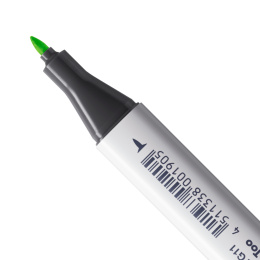 Classic Tip Fine 10-pack in the group Pens / Pen Accessories / Spare parts & more at Pen Store (103505)