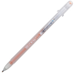 Gelly Roll Stardust Rose in the group Pens / Writing / Gel Pens at Pen Store (103556)