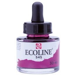 Water Color Bottle 30 ml in the group Art Supplies / Artist colours / Watercolor Paint at Pen Store (103722_r)