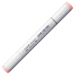 Sketch 6-pack Skin Tones in the group Pens / Artist Pens / Illustration Markers at Pen Store (103860)