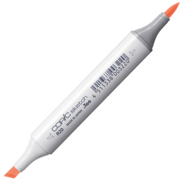 Sketch 6-pack Portrait in the group Pens / Artist Pens / Illustration Markers at Pen Store (103860)