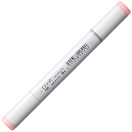 Sketch 6-pack Portrait in the group Pens / Artist Pens / Illustration Markers at Pen Store (103860)