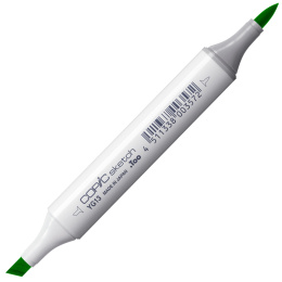 Sketch 6-pack Earth Essentials in the group Pens / Artist Pens / Illustration Markers at Pen Store (103861)