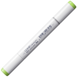 Sketch 6-pack Earth Essentials in the group Pens / Artist Pens / Illustration Markers at Pen Store (103861)