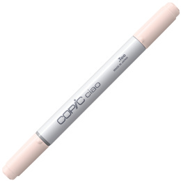 Ciao 6-pack Portrait in the group Pens / Artist Pens / Illustration Markers at Pen Store (103866)