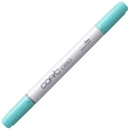 Ciao 6-pack Pastels in the group Pens / Artist Pens / Illustration Markers at Pen Store (103867)