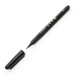 Gasenfude Brush Pen in the group Pens / Artist Pens / Brush Pens at Pen Store (103871)