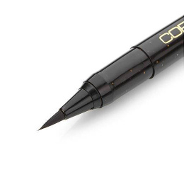 Gasenfude Brush Pen in the group Pens / Artist Pens / Brush Pens at Pen Store (103871)