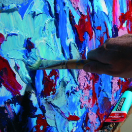 Acrylic 120 ml in the group Art Supplies / Artist colours / Acrylic Paint at Pen Store (103874_r)