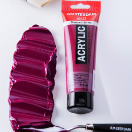 Acrylic 120 ml in the group Art Supplies / Artist colours / Acrylic Paint at Pen Store (103874_r)