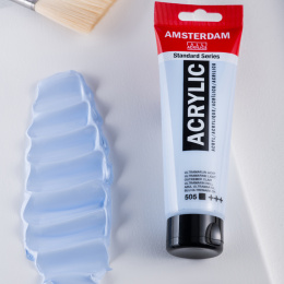 Acrylic 120 ml in the group Art Supplies / Artist colours / Acrylic Paint at Pen Store (103874_r)