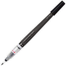 Color Brush in the group Pens / Artist Pens / Brush Pens at Pen Store (104448_r)