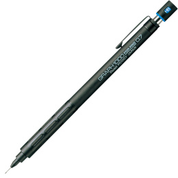 Graph 1000 For Pro Mechanical pencil in the group Pens / Writing / Mechanical Pencils at Pen Store (104499_r)