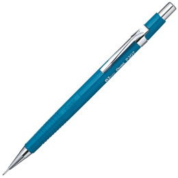 Sharp Mechanical pencil in the group Pens / Writing / Mechanical Pencils at Pen Store (104525_r)