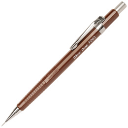 Sharp Mechanical pencil in the group Pens / Writing / Mechanical Pencils at Pen Store (104525_r)