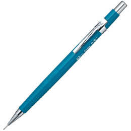 Sharp Mechanical pencil  in the group Pens / Writing / Mechanical Pencils at Pen Store (104526_r)