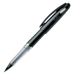 TRJ50-A Tradio Stylo in the group Pens / Artist Pens / Felt Tip Pens at Pen Store (104528) TRJ50-A Tradio Stylo in the group Pens / Artist Pens / Felt Tip Pens at Pen Store (104528)