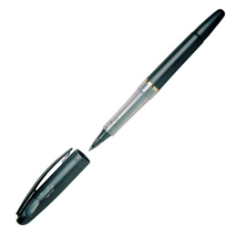 TRJ50-A Tradio Stylo in the group Pens / Artist Pens / Felt Tip Pens at Pen Store (104528) TRJ50-A Tradio Stylo in the group Pens / Artist Pens / Felt Tip Pens at Pen Store (104528)