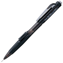 Twist-Erase Click Mechanical pencil, 0,7 mm in the group Pens / Writing / Mechanical Pencils at Pen Store (104532_r)