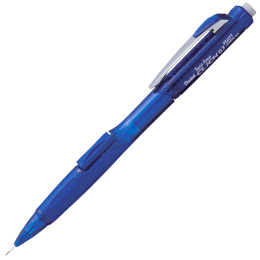 Twist-Erase Click Mechanical pencil, 0,7 mm in the group Pens / Writing / Mechanical Pencils at Pen Store (104532_r)